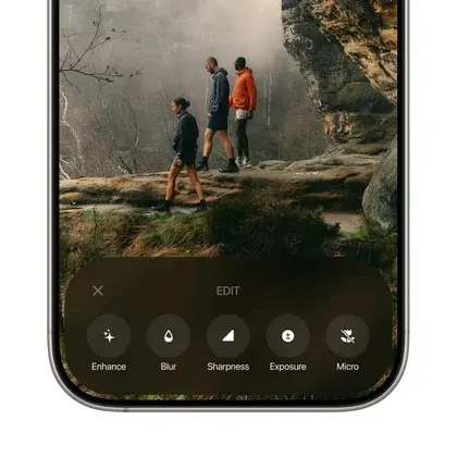 Design