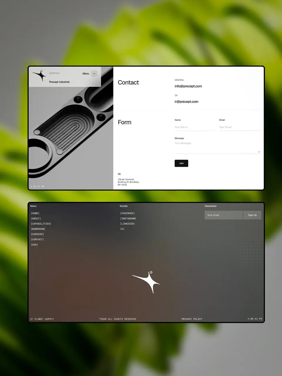 Design