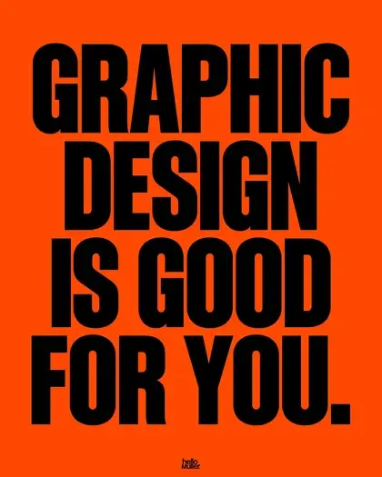 Design