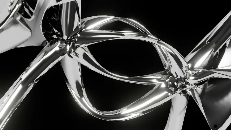 Chrome