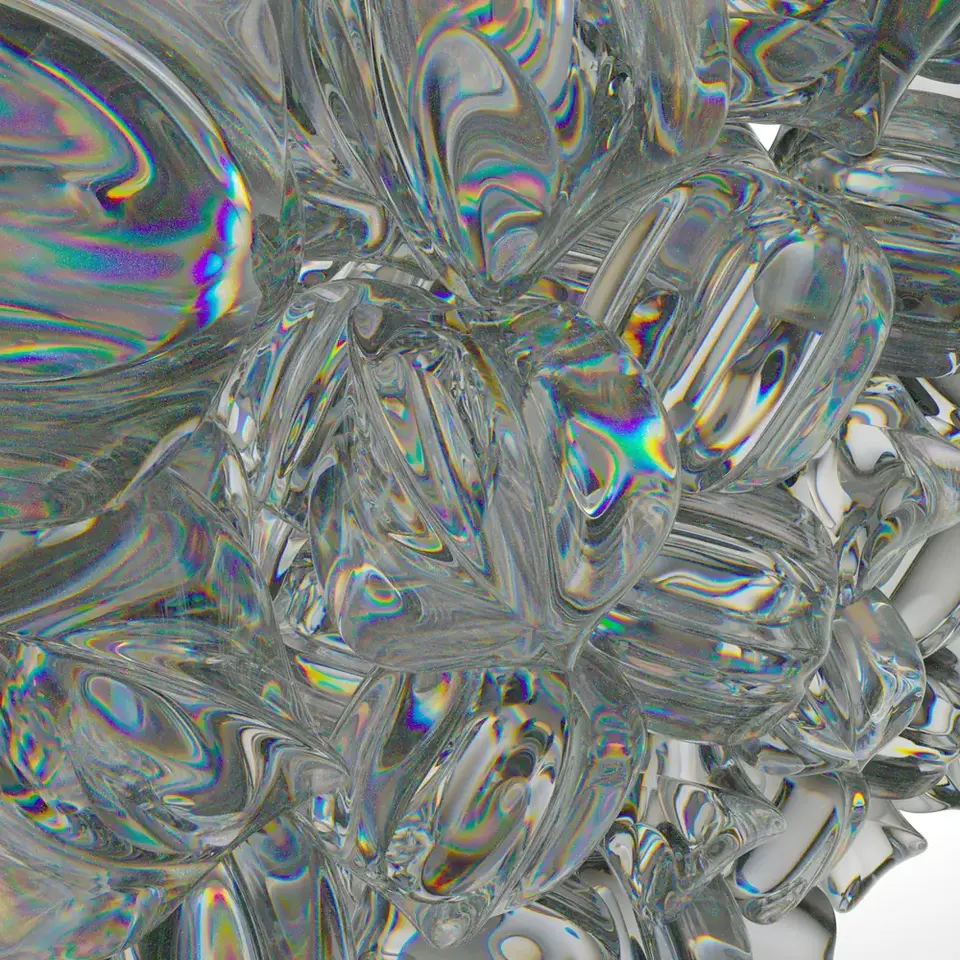 Glass studies